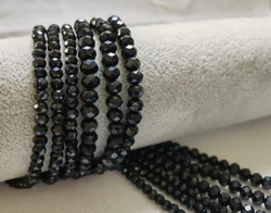 Black1