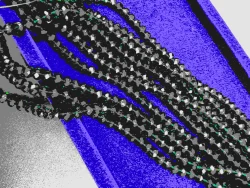 PXL_20250605_060608448 (2)